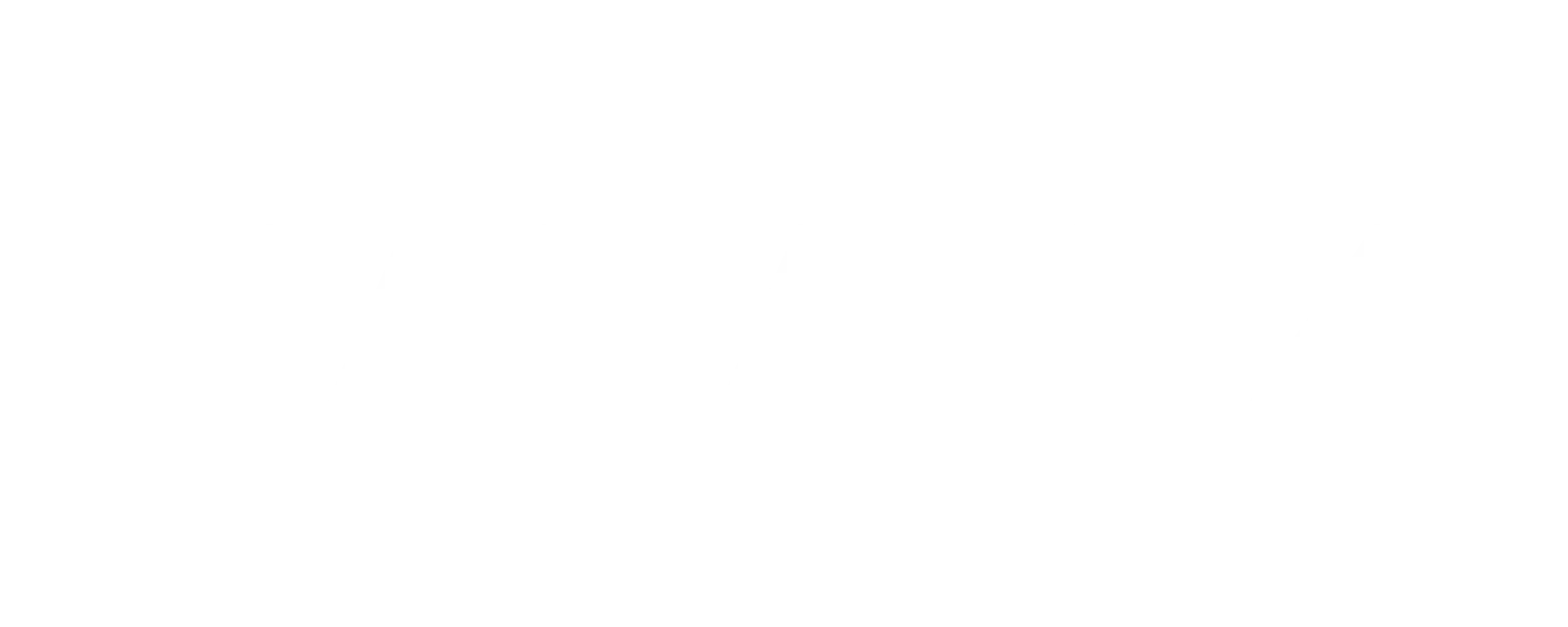 hanalux